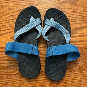 Chacos women’s size 7